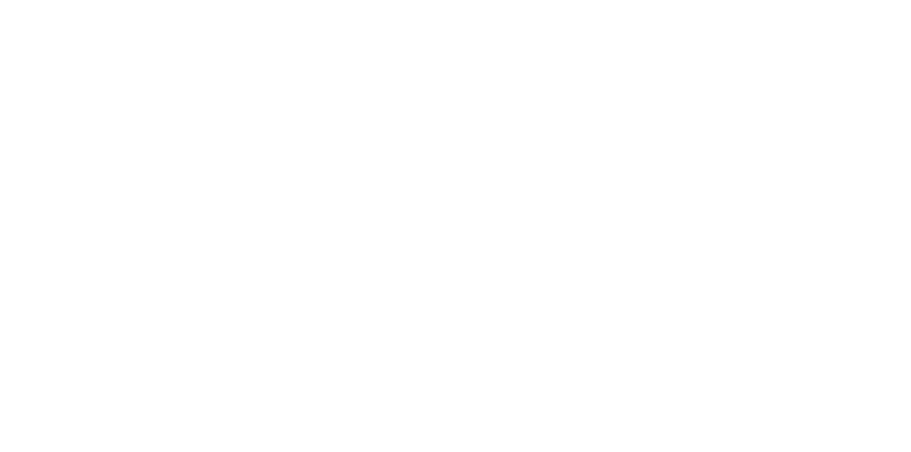google-reviews-blanco
