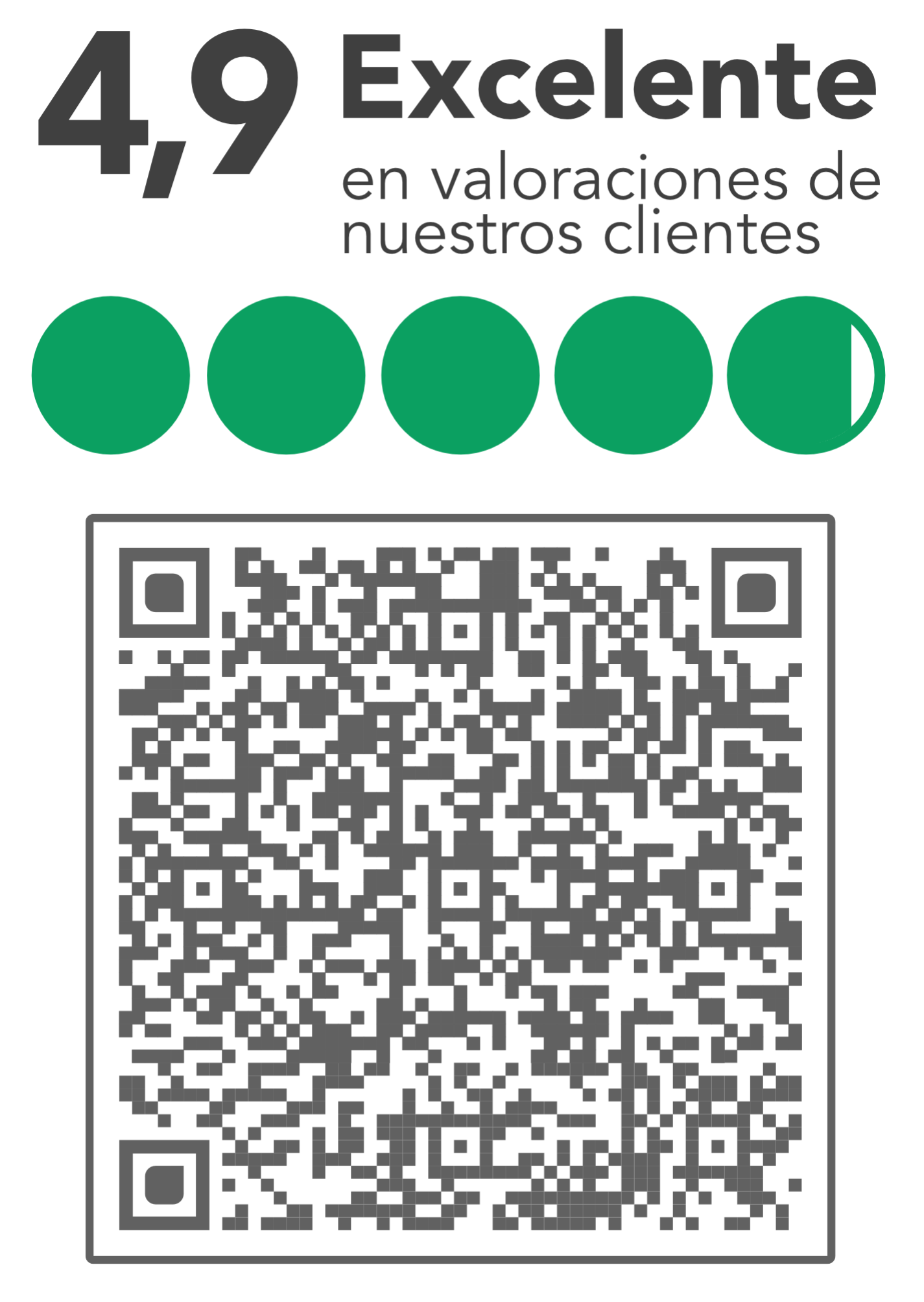 montaje-trip-color-negro